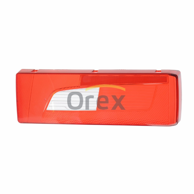 STOP LAMBA CAMI SCANIA Y.M LED SAG 2027555